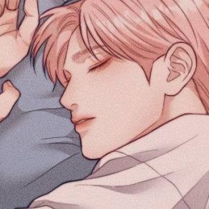 Chapter 39
