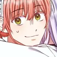 Chapter 14