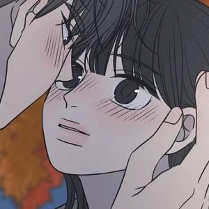 Том 1 Глава 135