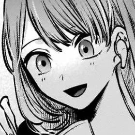 Capítulo 96 Rosas blancas