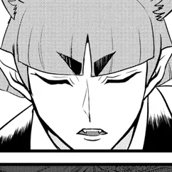 Chapter 277: Opera-sensei