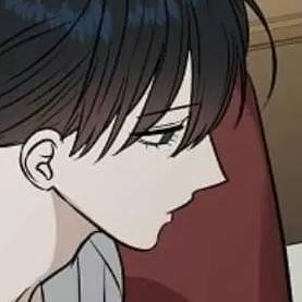 Capítulo 51  Espero q salga el cap 51 en tmo