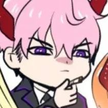 Capítulo 98.05  Notas