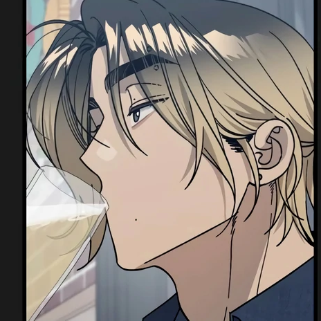 Chapter 17