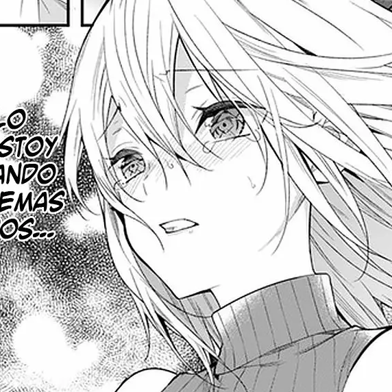 Capítulo 26  El camino correcto