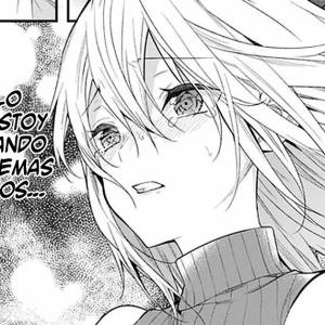 Capítulo 26 El camino correcto