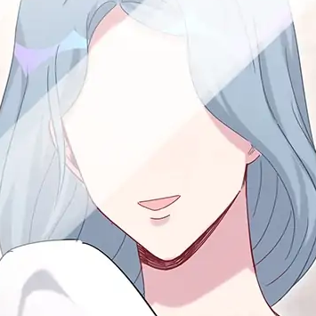 Chapter 106: The Dreamer