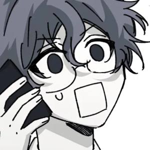 Том 2 Глава 29