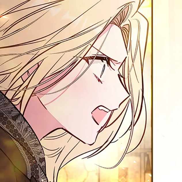 Chapter 90 [End of Season 2]