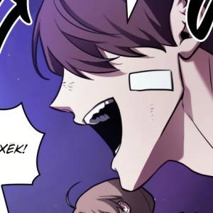 Том 1 Глава 161 - «Сильнейший агнец» – Часть 5