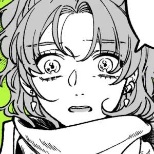 Chapter 39: Resonance