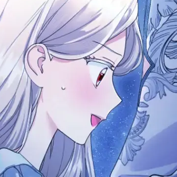 Chapter 79