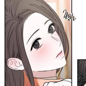 Том 2. Глава 66