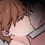 Side Story 01