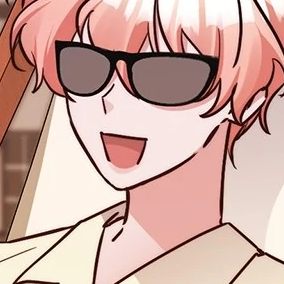 Chapter 95