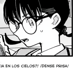 Capítulo 160  Prueben mi Yakisoba, joder