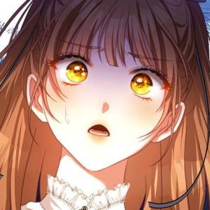 Том 2 Глава 70