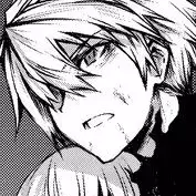 Capítulo 14  Conclusión