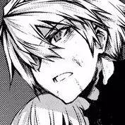 Capítulo 14  Conclusión