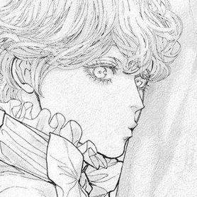 Ch.108 : (Official Chapter)