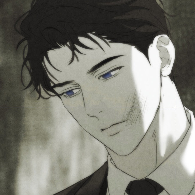 Chapter 32