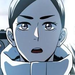 Том 2 Глава 91