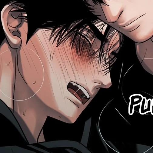 Chapter 32
