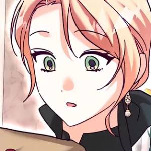 Том 1. Глава 21