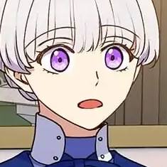 Chapter 84: Sleepover