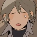 UNKNOWN_ru_Том 1 Глава 2