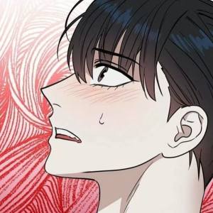 Capítulo 39  Bésame mentiroso