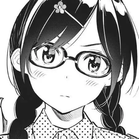 Volume 9 Chapter 72