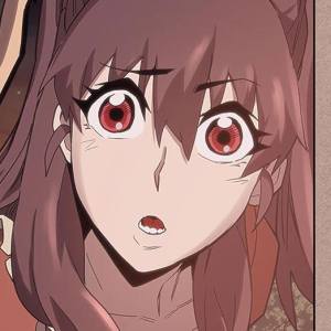 Том 2 Глава 76