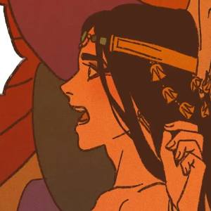 Том 2 Глава 46