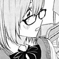 Capítulo 17 ¿2.5D Café?