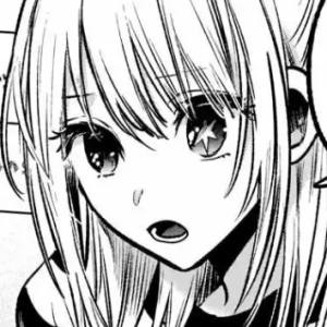 Capítulo 22 Las autoproclamadas idols.