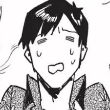 Capítulo 9  Tenemos un mapa del mundo, pero...