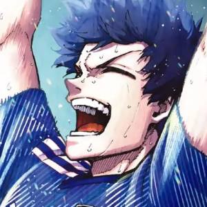 Volume 22 Chapter 186