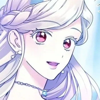 Chapter 34