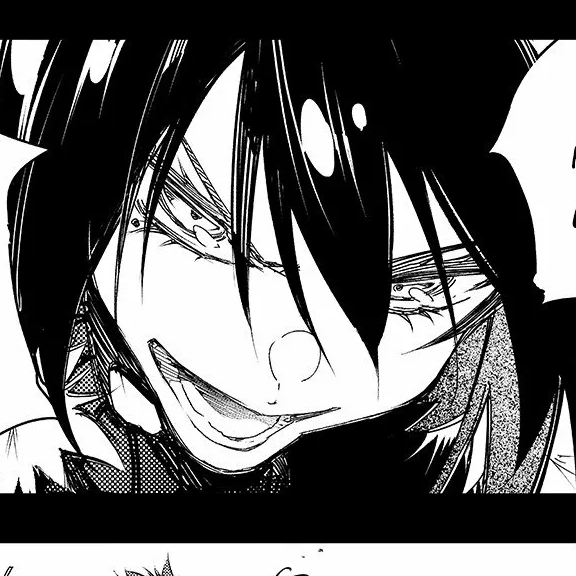 Capítulo 21  Deja de actuar como un niño mimado