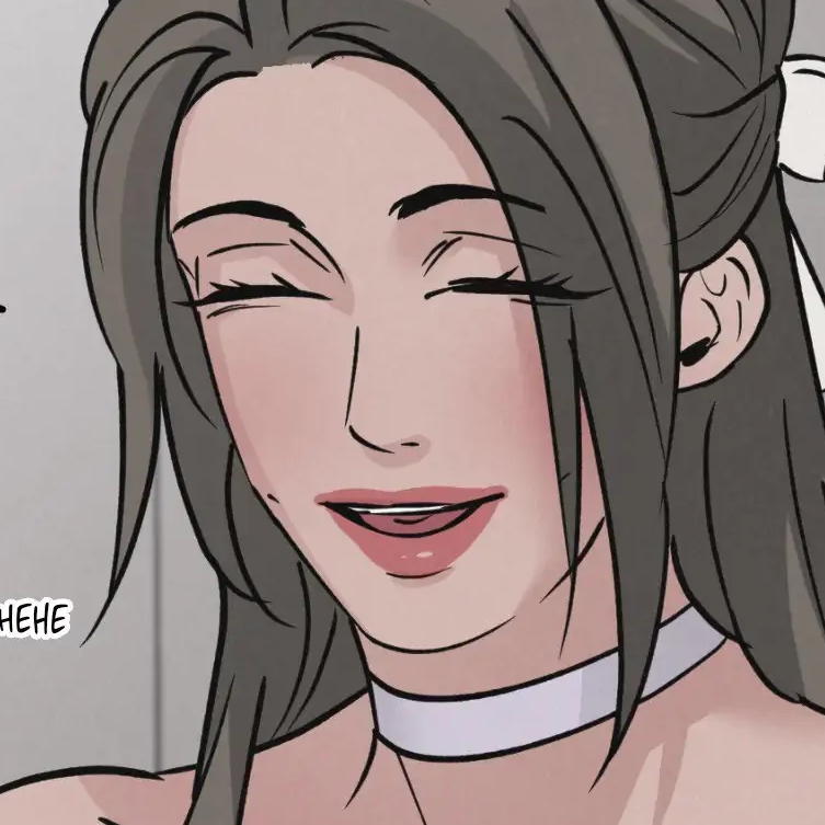 Chapter 47 (Season 3)