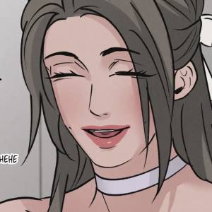 Chapter 47 (Season 3)