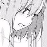 Capítulo 26 El problema de Lilysa