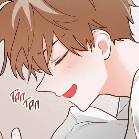 Том 2 Глава 70