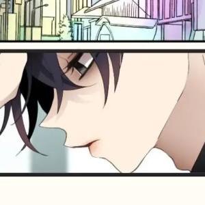 Chapter 31: My Shining Light