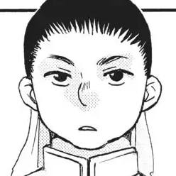 Volume 9 Chapter 53: Lord Tae-jun's Death Wish