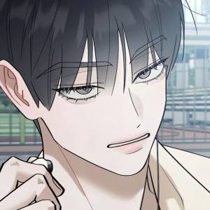 Том 1 Глава 30