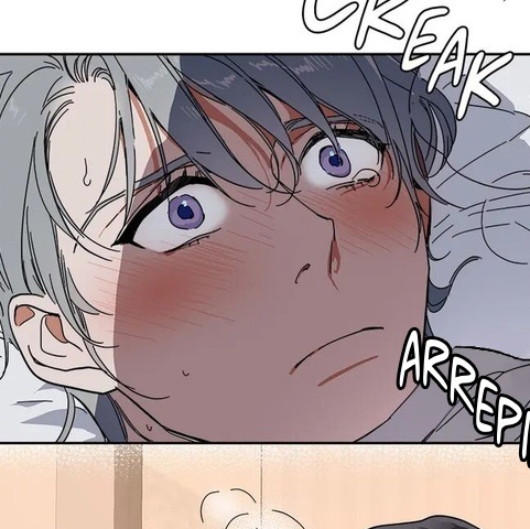 Side Story 02