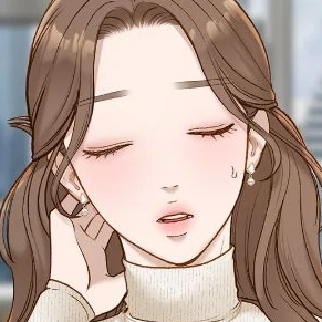 Chapter 59