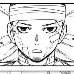 Chapter 164: She's Gone All Little!